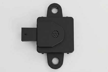 H2 Leakage Sensor / Battery Safety Sensor